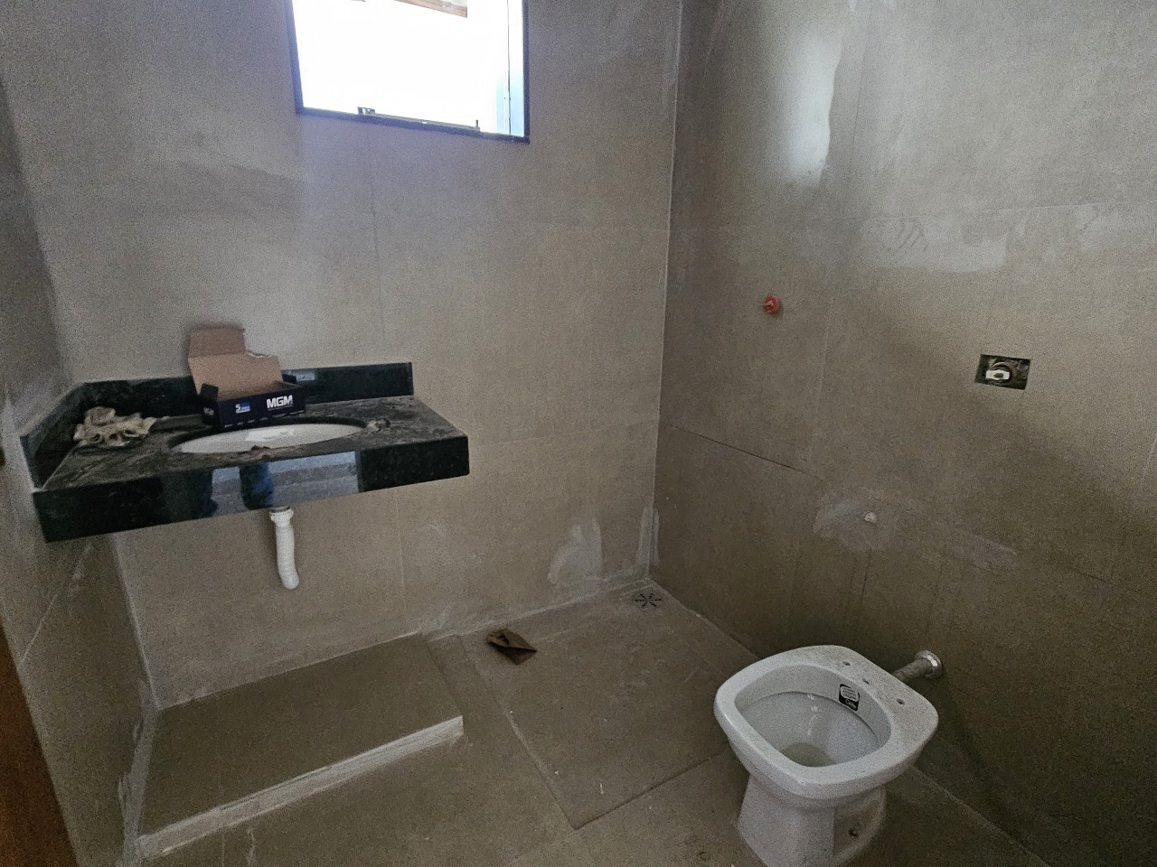 CASA à venda no SAO BENTO: 