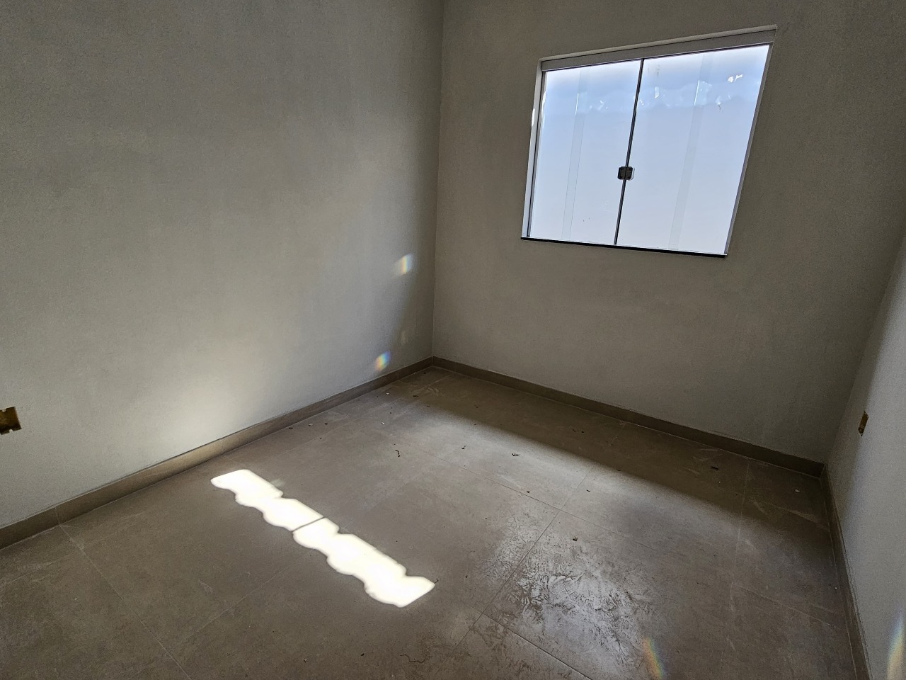 CASA à venda no SAO BENTO: 