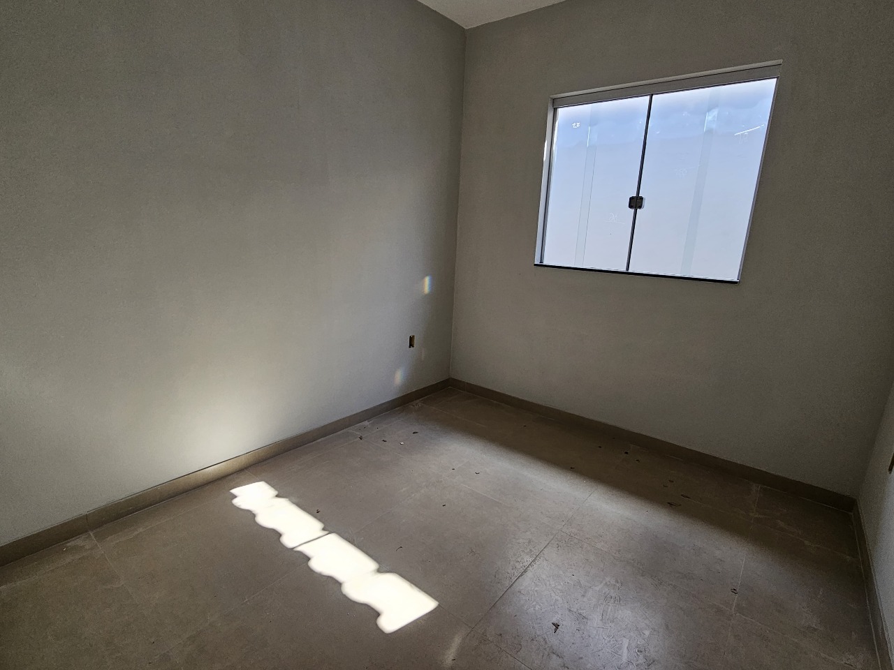 CASA à venda no SAO BENTO: 