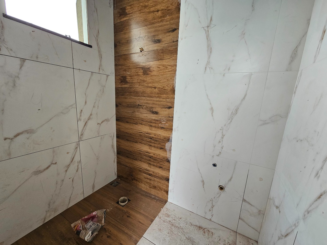 APTO COBERTURA à venda no SION: 