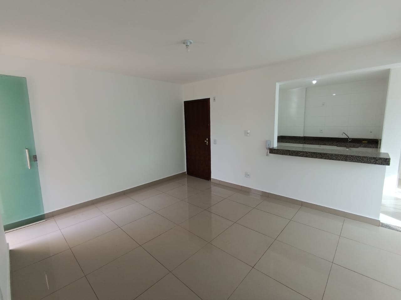 APARTAMENTO à venda no Alaita: 
