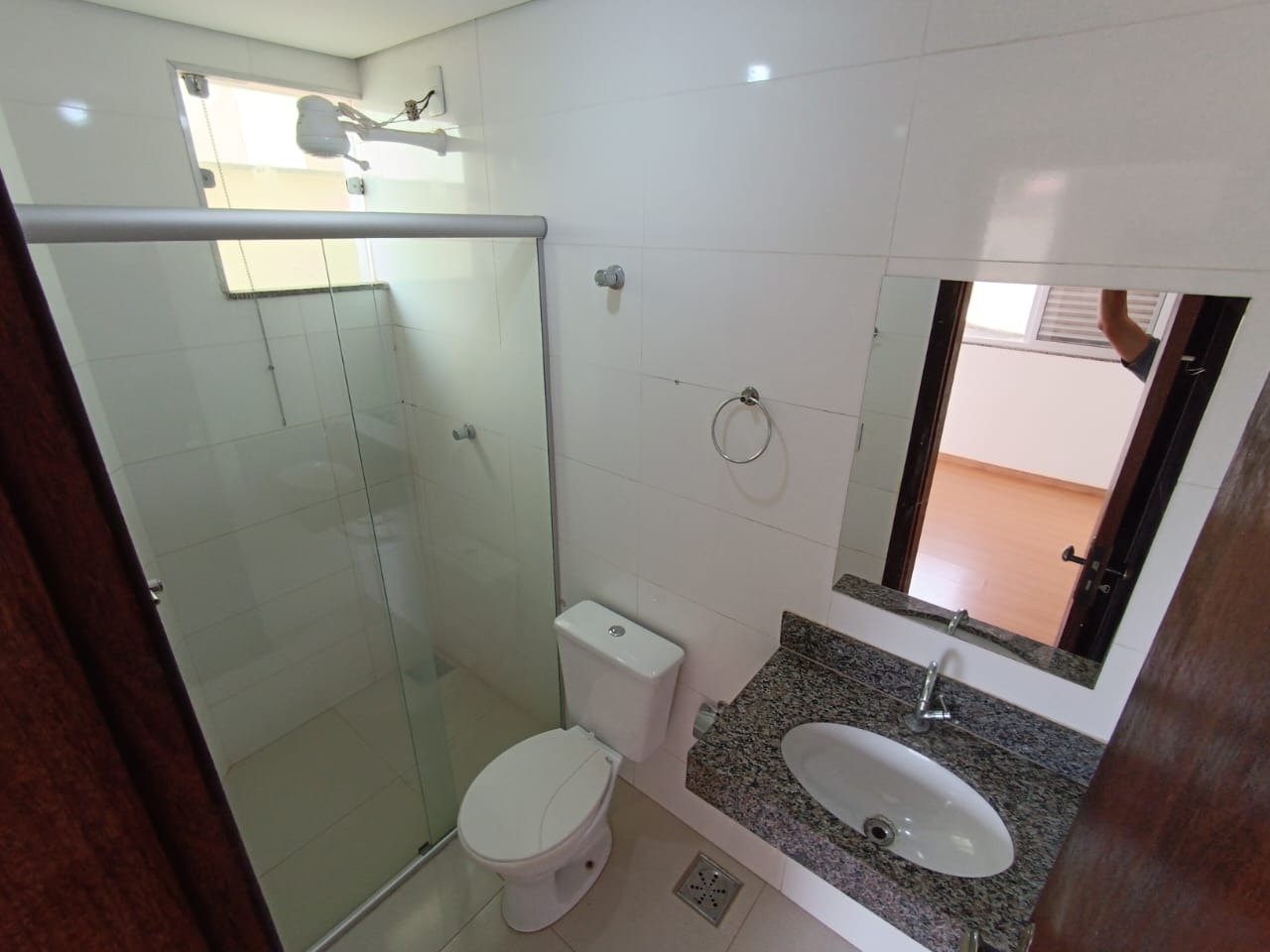 APARTAMENTO à venda no Alaita: 