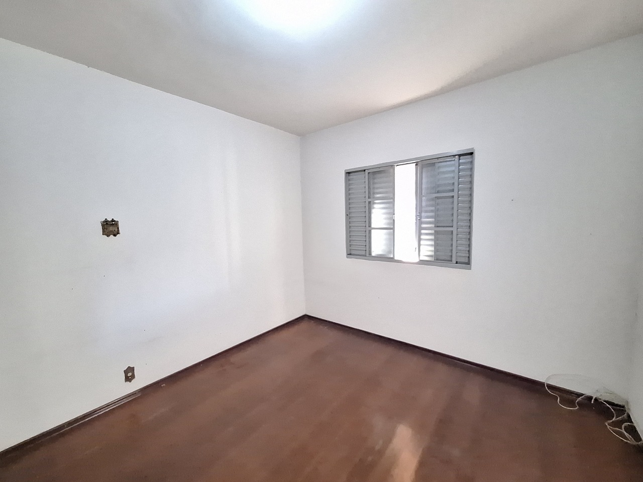 CASA para aluguel no PIEDADE: 