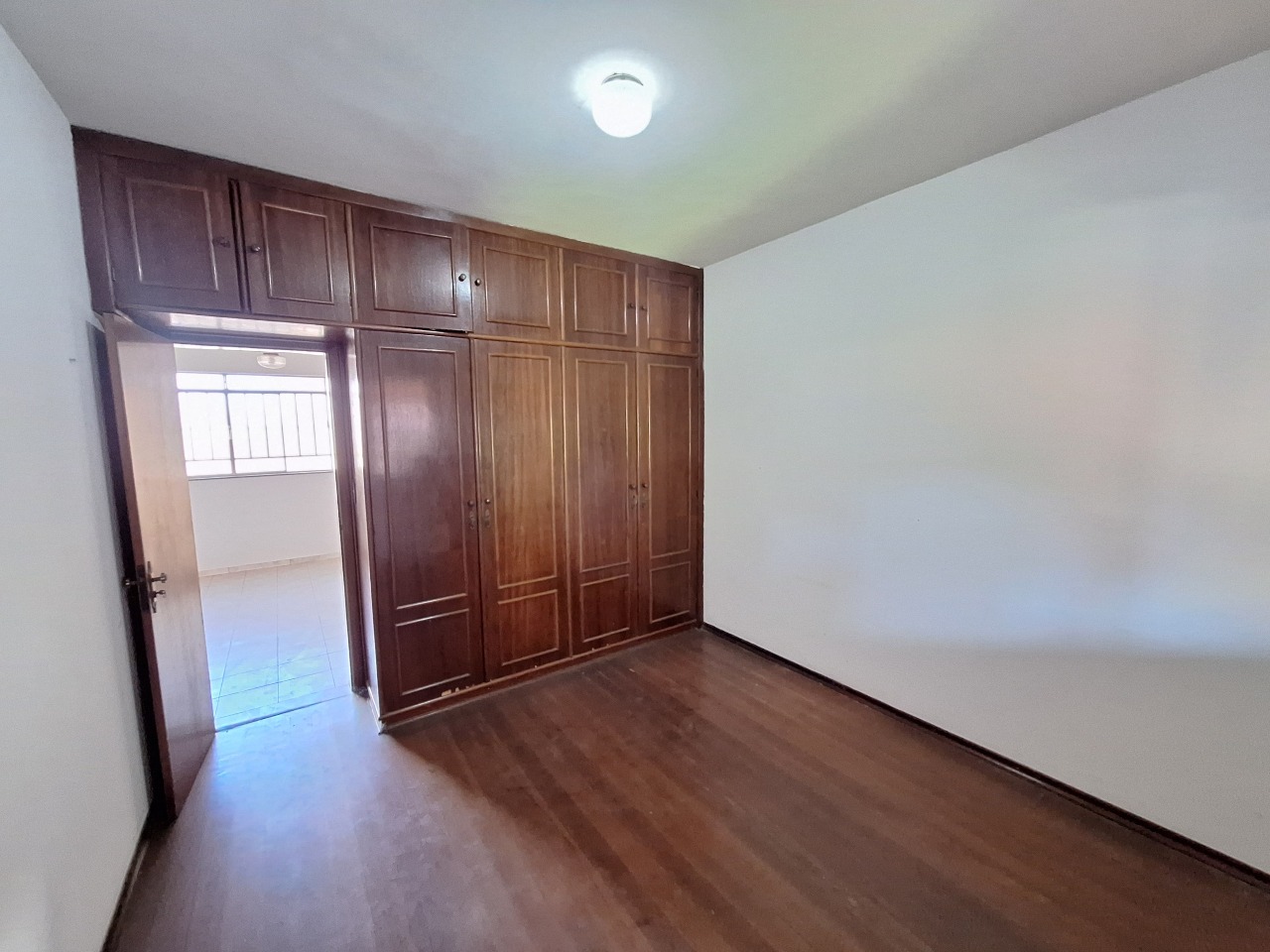 CASA para aluguel no PIEDADE: 