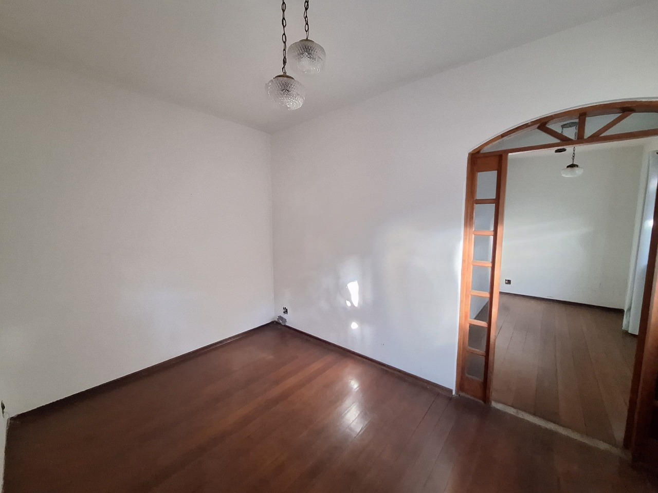 CASA para aluguel no PIEDADE: 