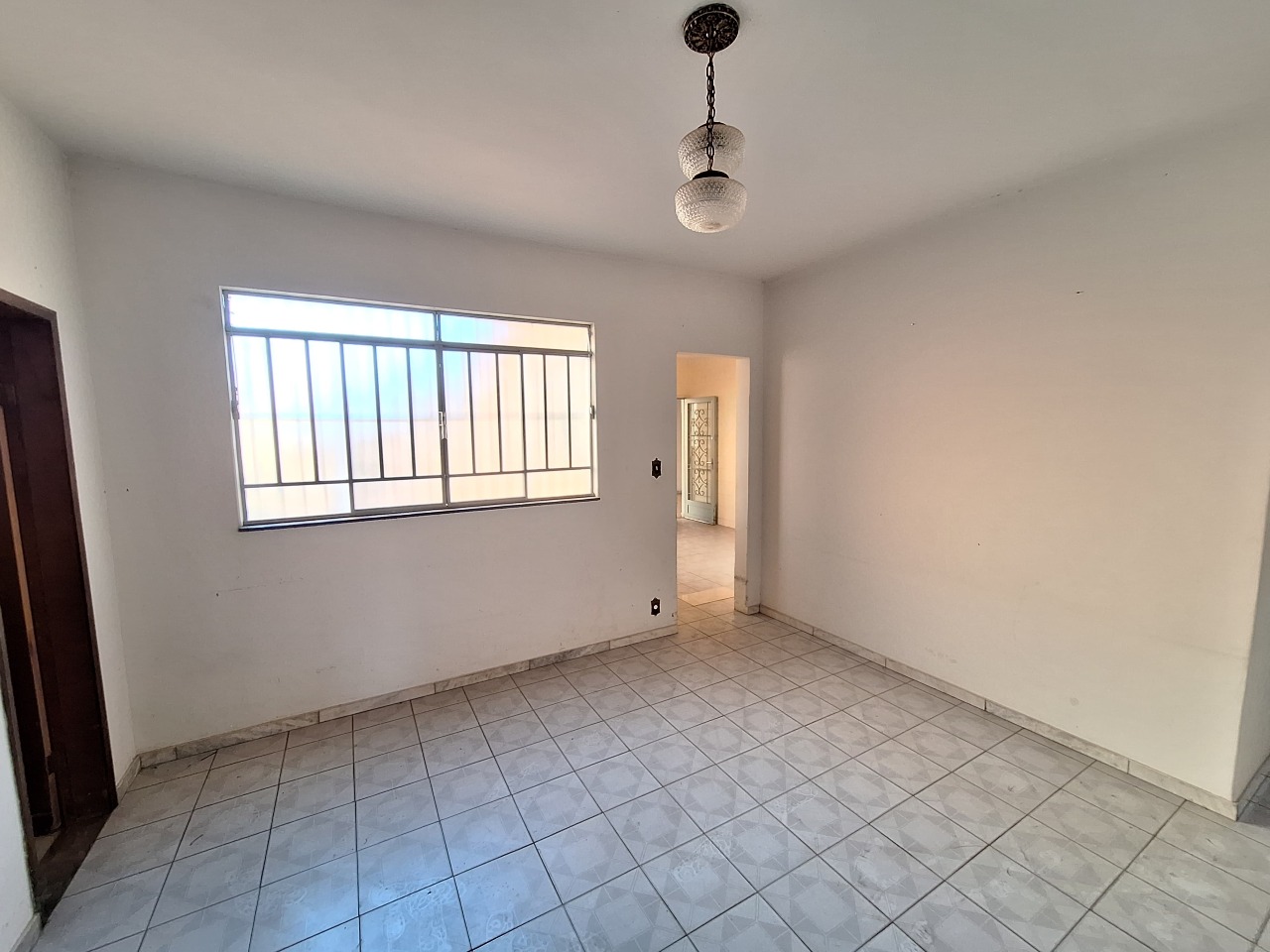 CASA para aluguel no PIEDADE: 