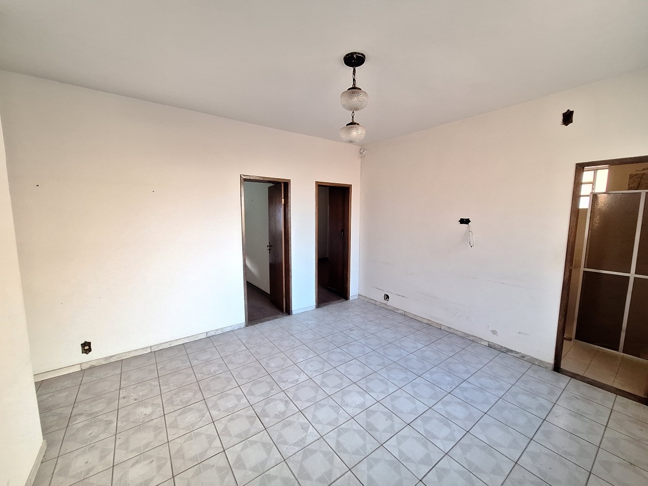 CASA para aluguel no PIEDADE: 