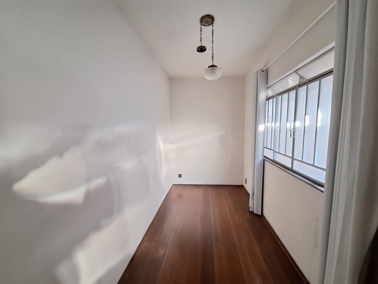 CASA para aluguel no PIEDADE: 