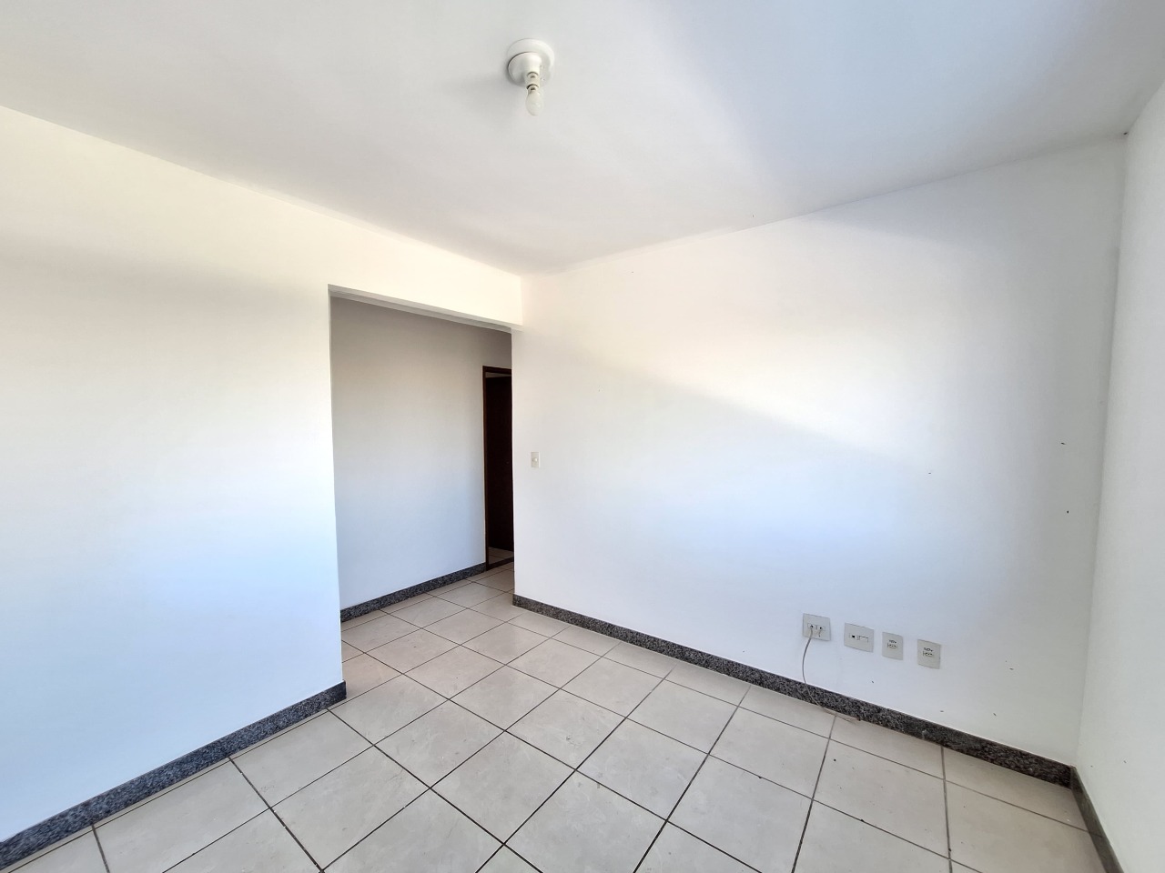 APTO COBERTURA para aluguel no SAO GERALDO: 