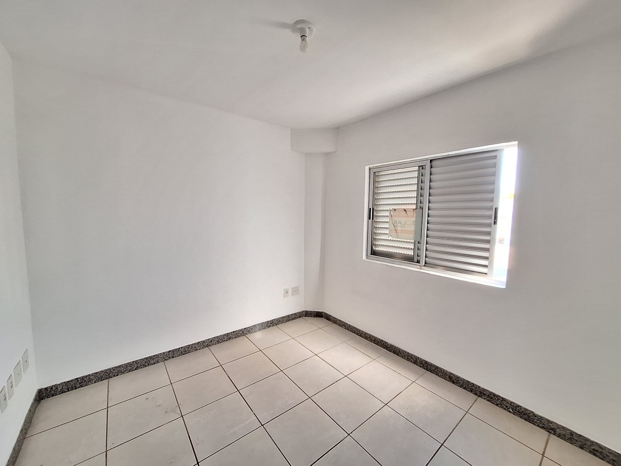 APTO COBERTURA para aluguel no SAO GERALDO: 