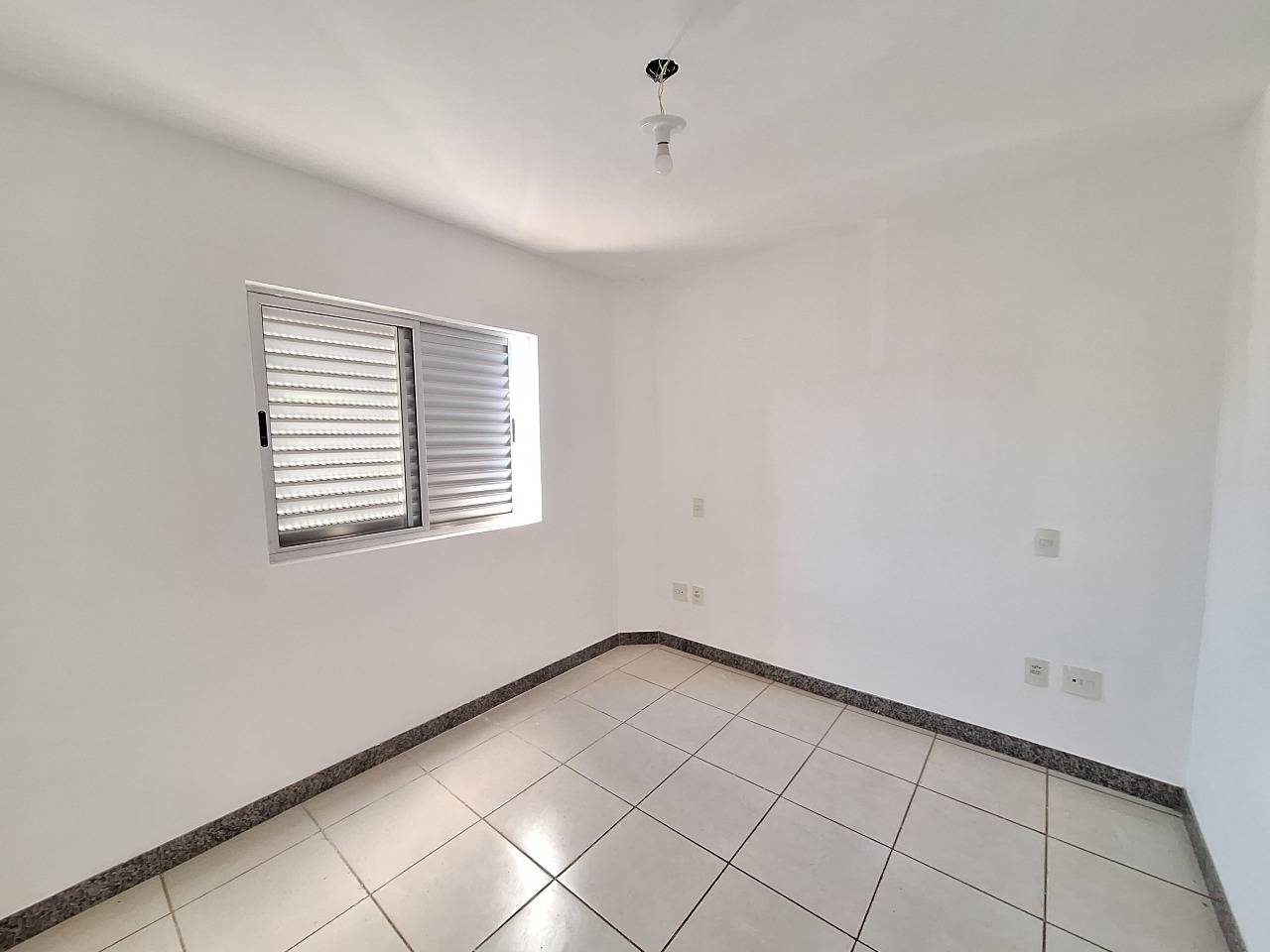 APTO COBERTURA para aluguel no SAO GERALDO: 