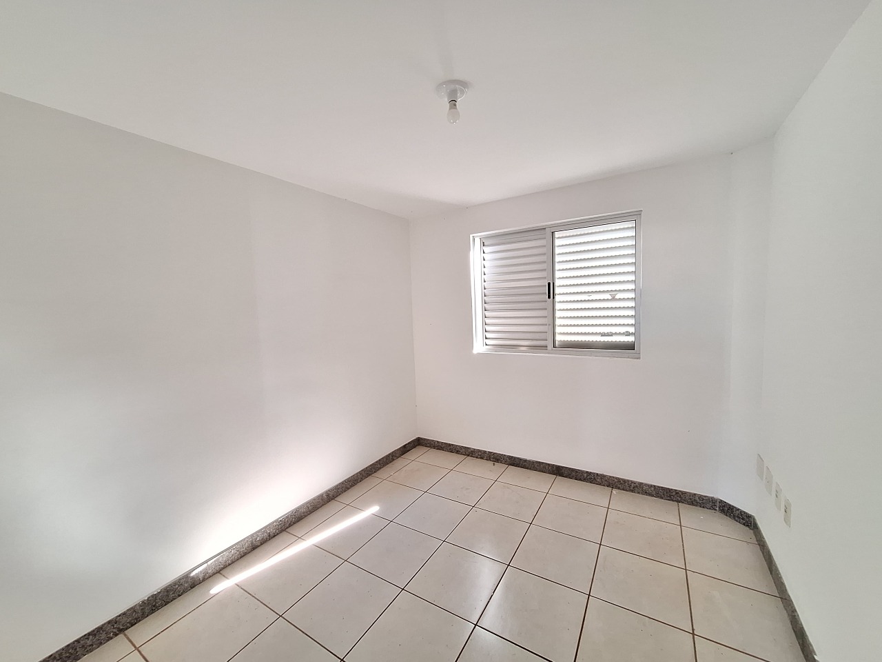 APTO COBERTURA para aluguel no SAO GERALDO: 