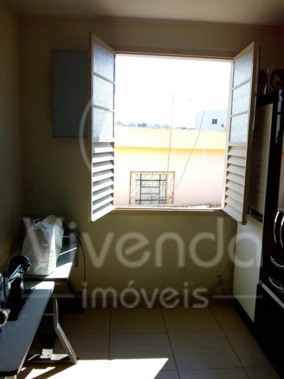 CASA à venda no CENTRO: 