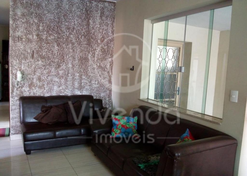 CASA à venda no CENTRO: 