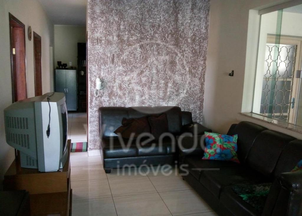 CASA à venda no CENTRO: 