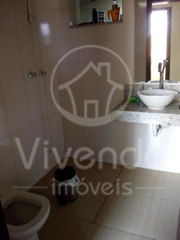 CASA à venda no CENTRO: 