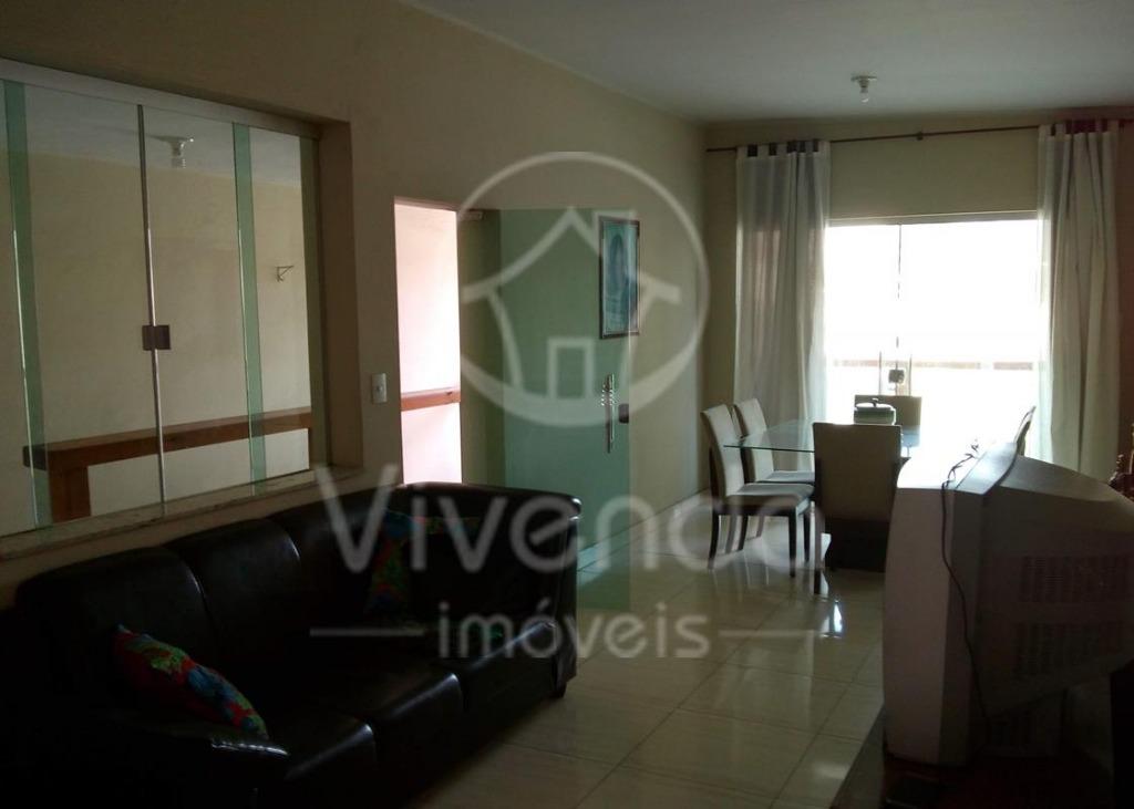 CASA à venda no CENTRO: 