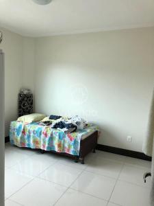 APTO COBERTURA à venda no LOURDES: 