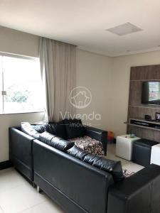 APTO COBERTURA à venda no LOURDES: 