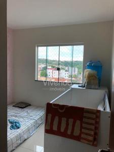 APTO COBERTURA à venda no LOURDES: 