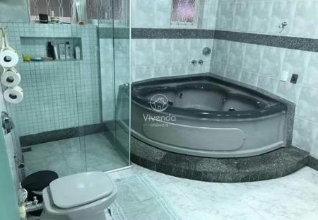 APARTAMENTO à venda no NOGUEIRINHA: 