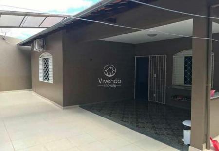 APARTAMENTO à venda no NOGUEIRINHA: 