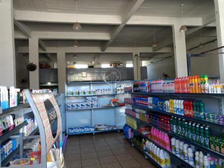 LOJA à venda no JADIR MARINHO: 