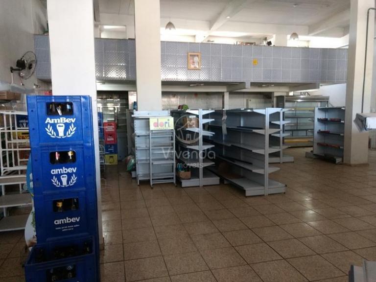 LOJA à venda no JADIR MARINHO: 