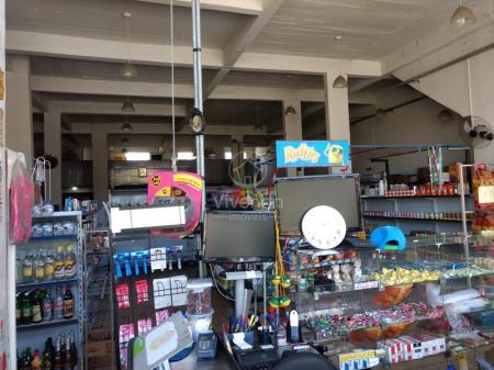 LOJA à venda no JADIR MARINHO: 