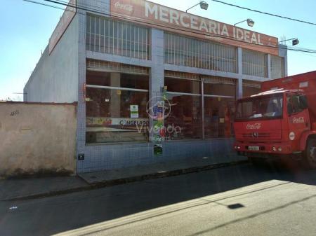 LOJA à venda no JADIR MARINHO: 