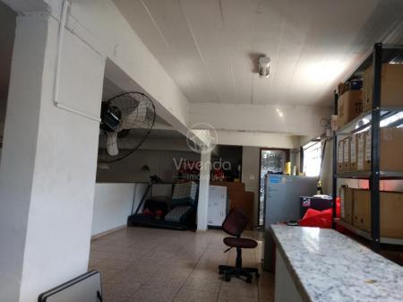 LOJA à venda no JADIR MARINHO: 