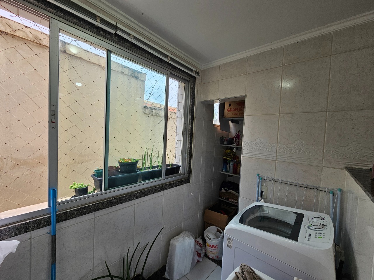 APARTAMENTO à venda no GRAÇAS: 