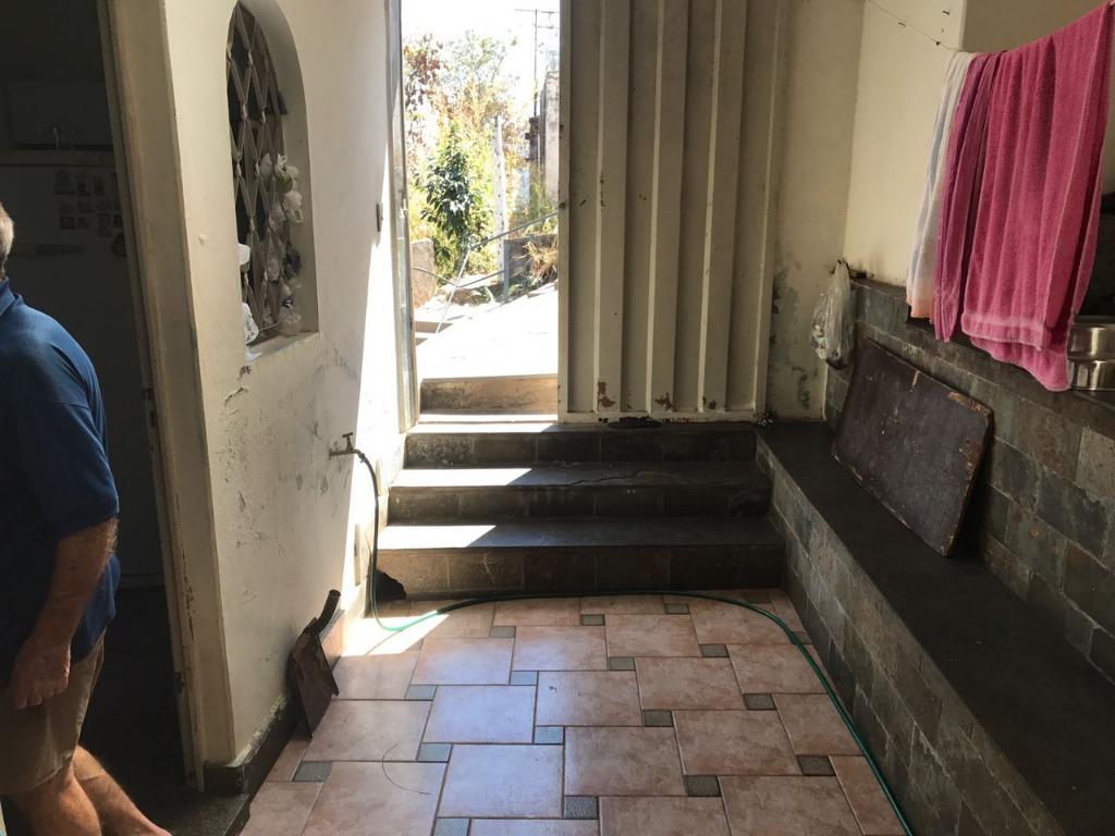 CASA à venda no CENTRO: 