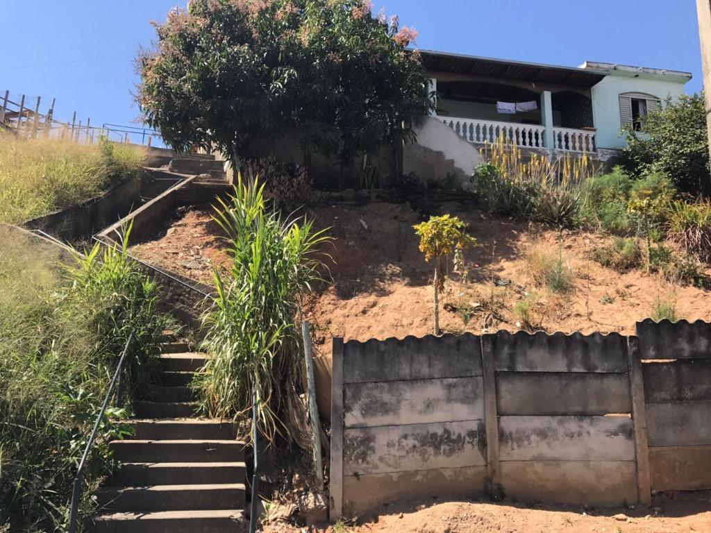 CASA à venda no CENTRO: 