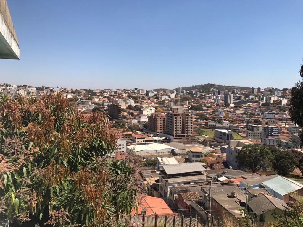 CASA à venda no CENTRO: 