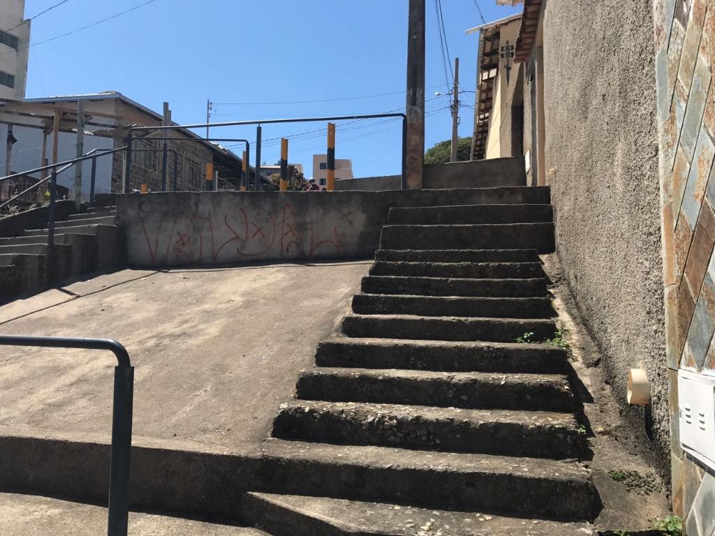 CASA à venda no CENTRO: 