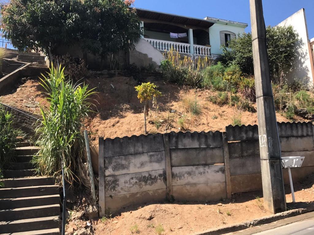 CASA à venda no CENTRO: 