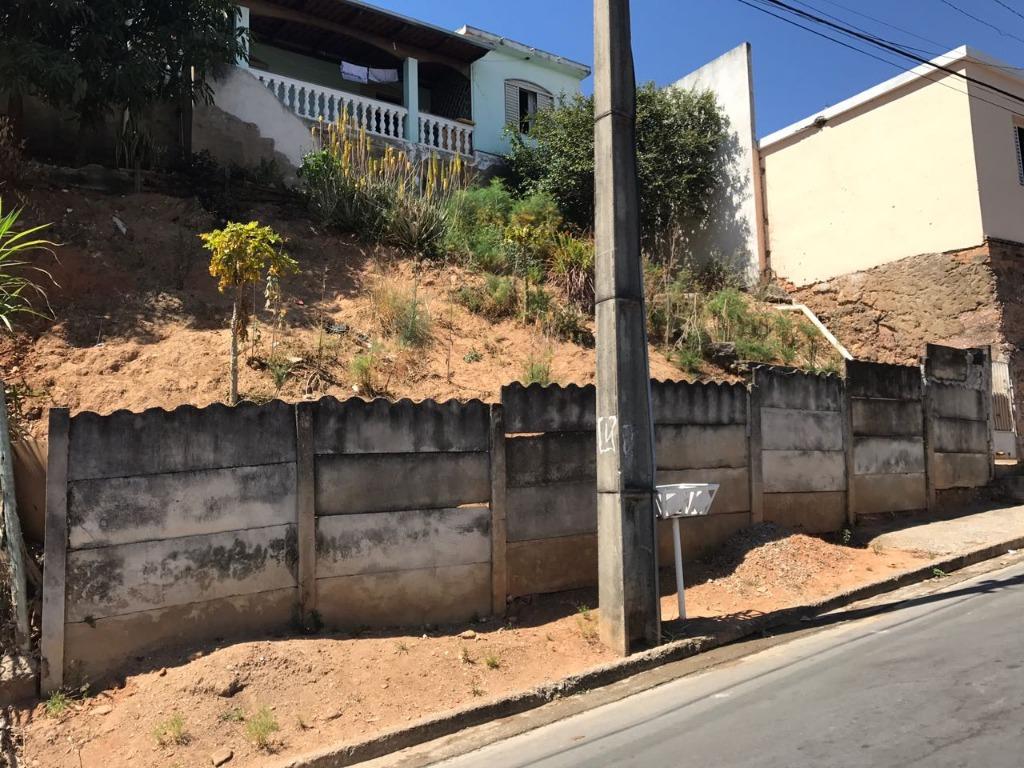 CASA à venda no CENTRO: 