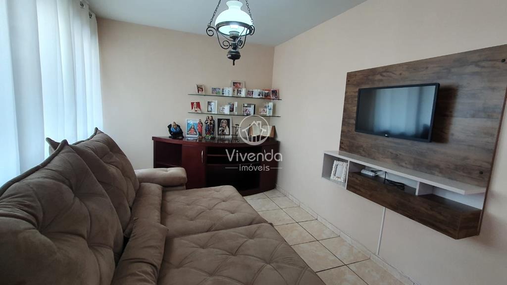 CASA à venda no CENTRO: 