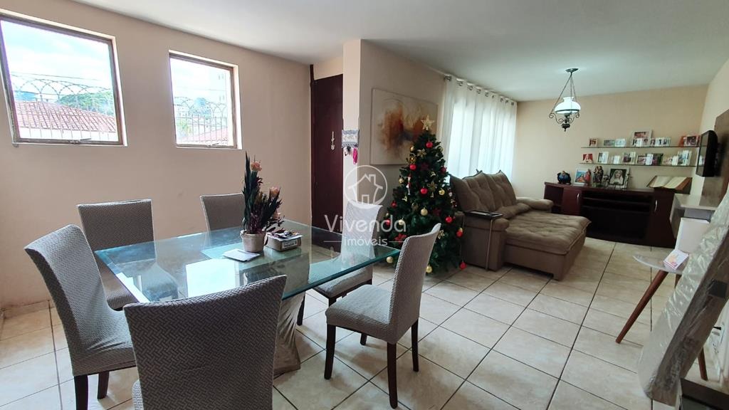 CASA à venda no CENTRO: 