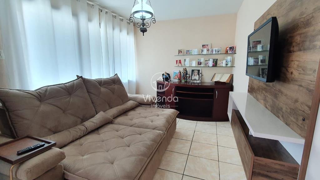 CASA à venda no CENTRO: 