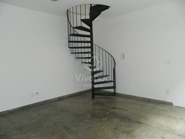 LOJA para aluguel no CENTRO: 