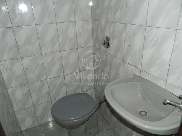 LOJA para aluguel no CENTRO: 