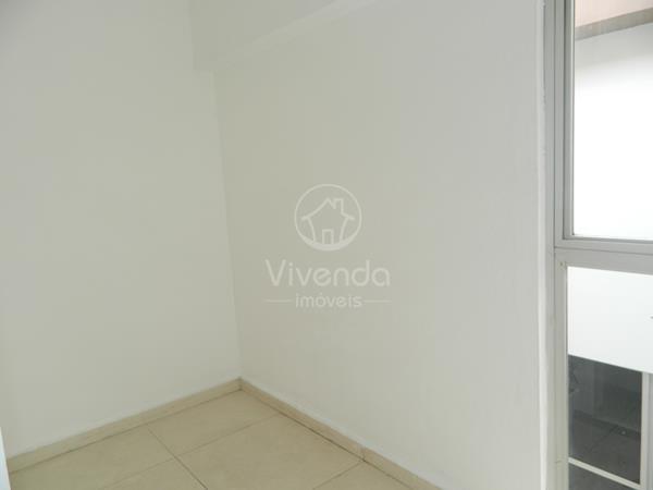 LOJA para aluguel no CENTRO: 