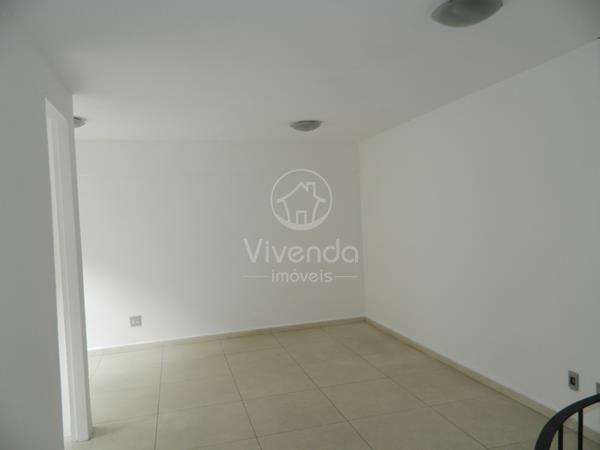 LOJA para aluguel no CENTRO: 