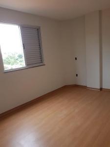 APARTAMENTO à venda no VILA NAZARE: 