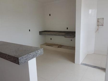 APARTAMENTO à venda no VILA NAZARE: 