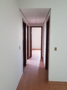 APARTAMENTO à venda no VILA NAZARE: 
