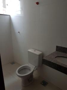 APARTAMENTO à venda no VILA NAZARE: 
