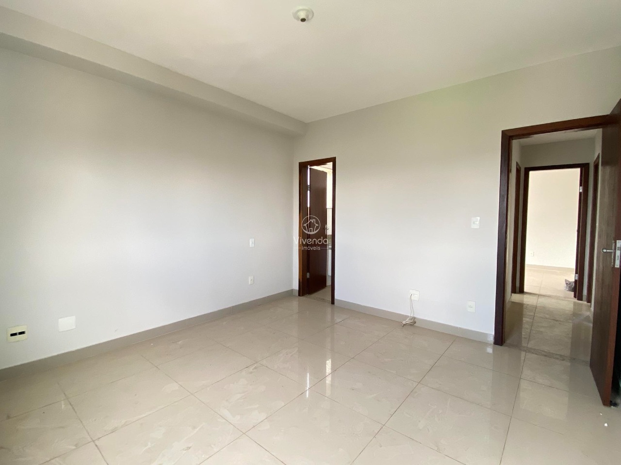 APTO COBERTURA à venda no BELVEDERE: 